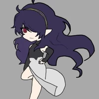 TgUmeAsuramaru