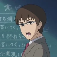 ？？？