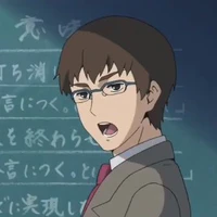 ？？？