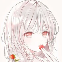 Miharu Hyakuya [MCR Hoa Hồng Trắng]