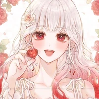 Miharu Hyakuya [Nguyên Chủ]