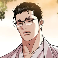 Yamazaki Shintaro