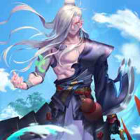 Tachi 