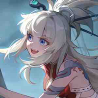 Aoi