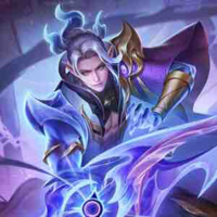 Quillen