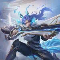 Elsu