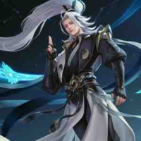 Tulen