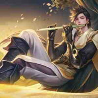 Murad