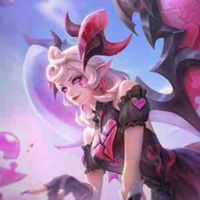 Veera