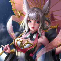 Liliana