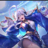 Keera