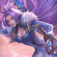 Dextra