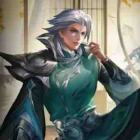 Yorn