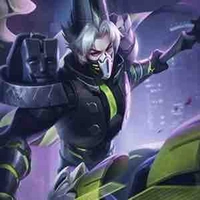 Zephys
