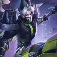 Zephys