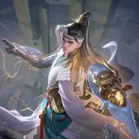 Valhein