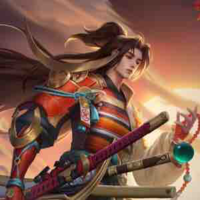 Ryoma