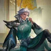 Yorn