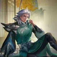 Yorn