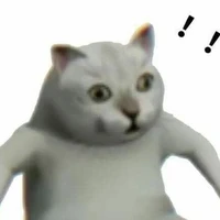 Tác giả bí content :)))