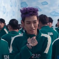 Thanos_Choi Su-bong