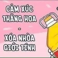 ???_All đa NVP
