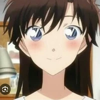 nakomori aoko