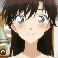 nakomori aoko