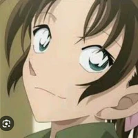 kazuha