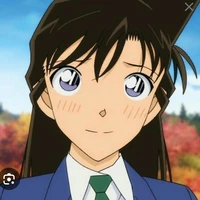 ran