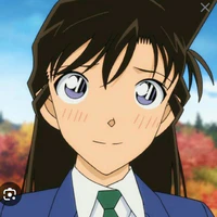ran