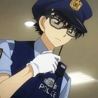 kurobα kαito♡
