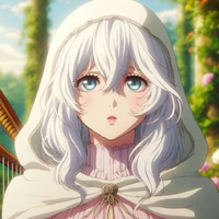 Raysi  Arlert ✿
