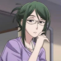 Juri  Yoshiko