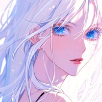 Alice Arlert