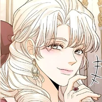 công chúa Rashta Remarried