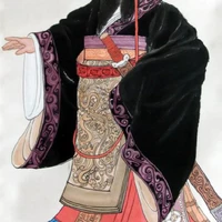 Hoàng đế