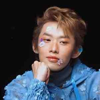 Bông iu của Kayy( T/g)