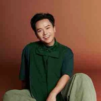 Bùi Công Nam
