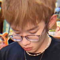 Trần Anh Khoa-Kay Trần