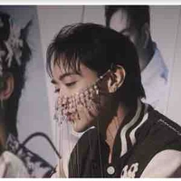 Nguyễn Huỳnh Sơn-Soobin