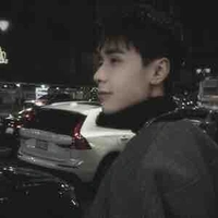 Lê Quang Hùng (Quang Hùng MasterD)