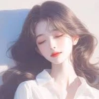 Tả Anh Thư(cô)