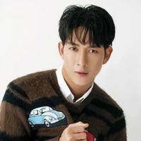 Nguyễn Trường Sinh(Song Luân)