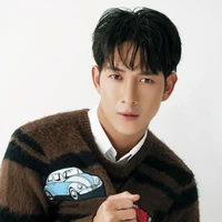 Nguyễn Trường Sinh(Song Luân)