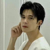 Bùi Anh Tú (Atus)