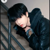 Trương Quế Nguyên ( anh )