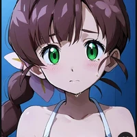 🌷Mina Asanchi Sara🌷 ( tg )