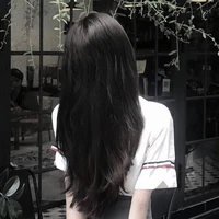 Như Hoa ( ả )