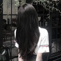 Như Hoa ( ả )